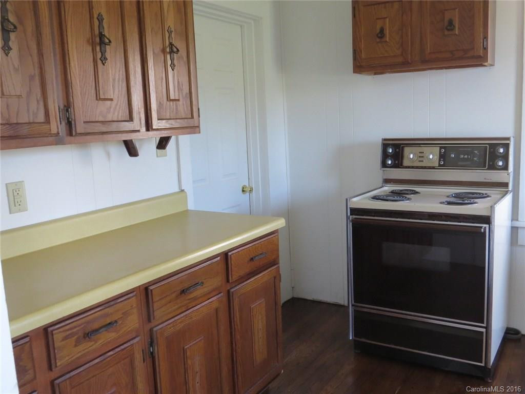 123 Princess Place - Photo 14