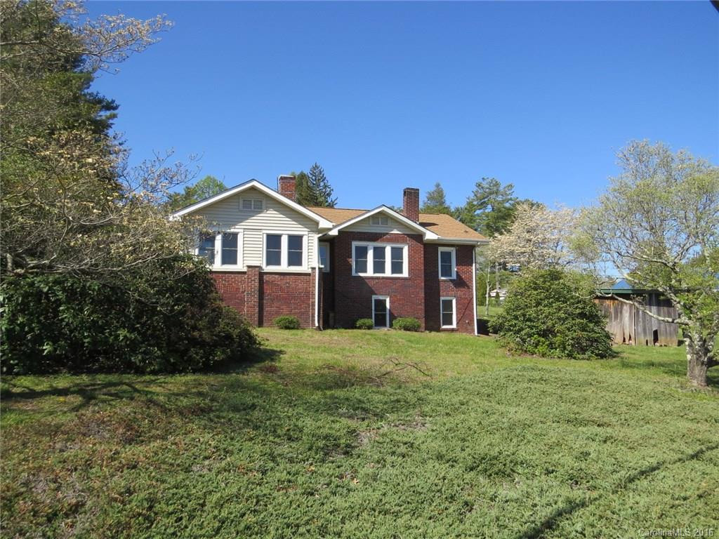 123 Princess Place - Photo 15