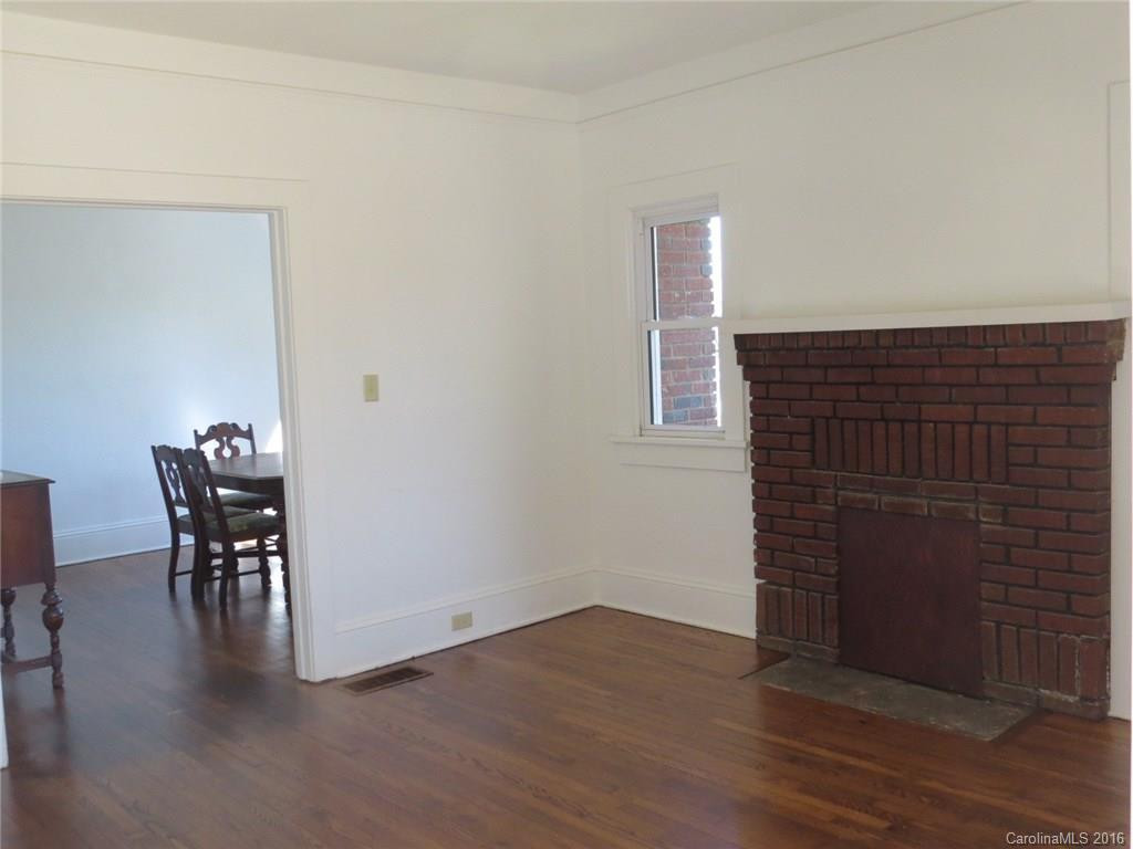 123 Princess Place - Photo 16