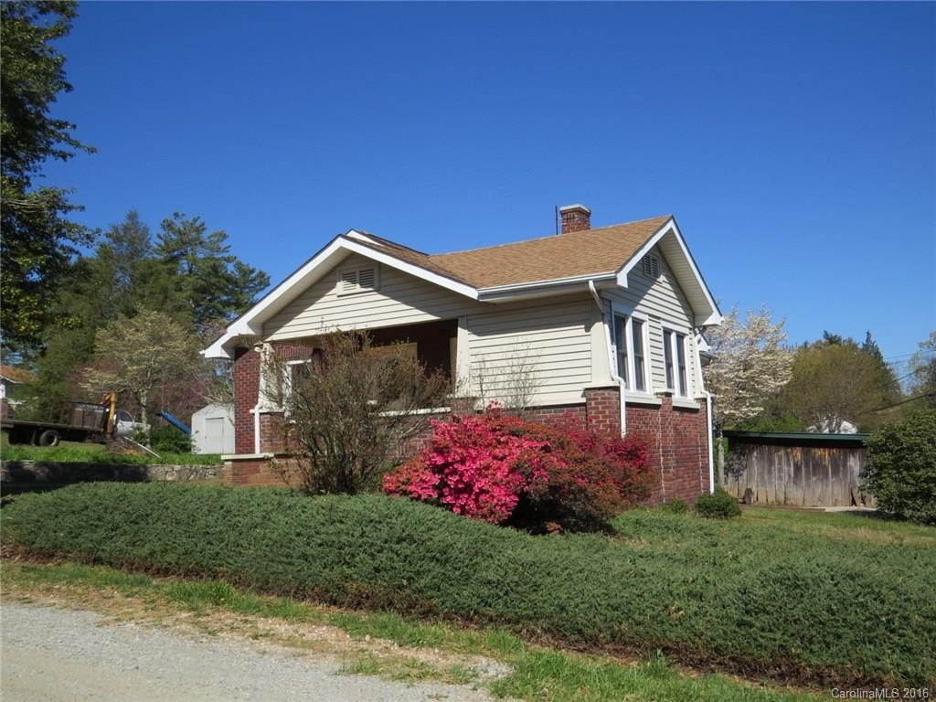 123 Princess Place - Photo 17
