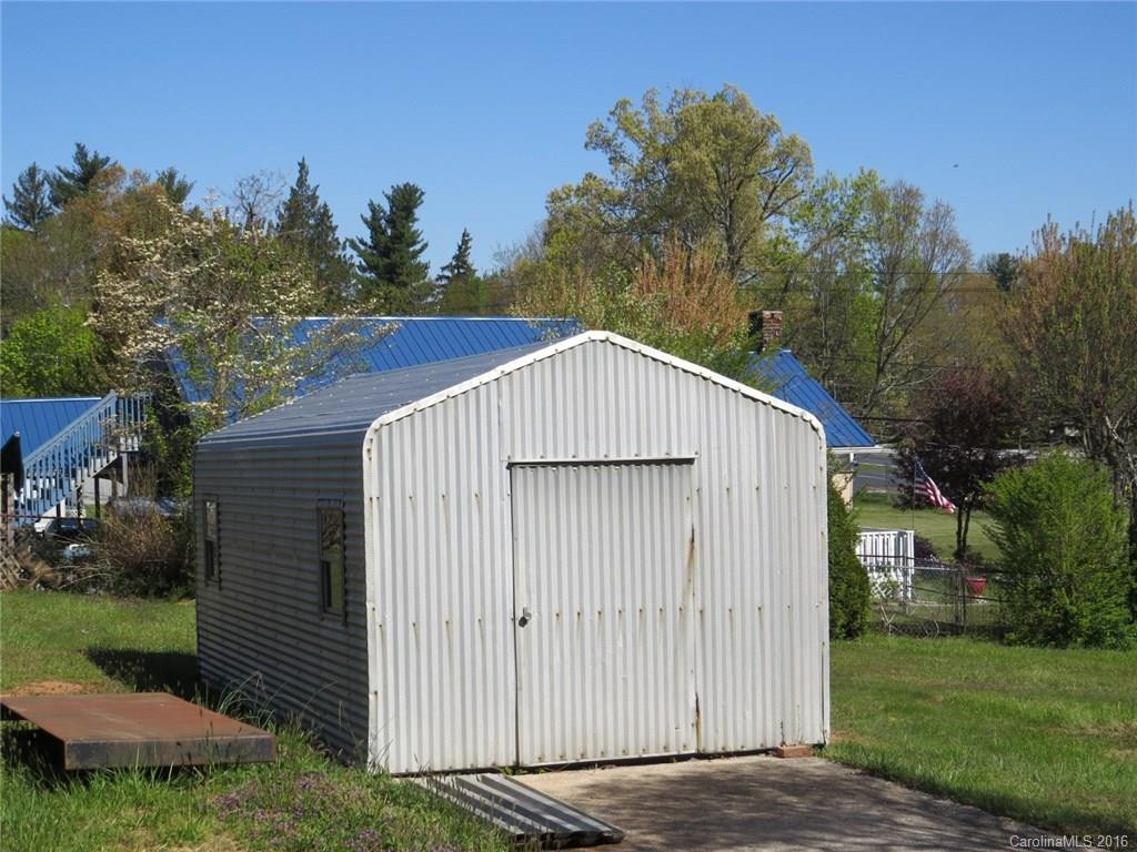 123 Princess Place - Photo 18
