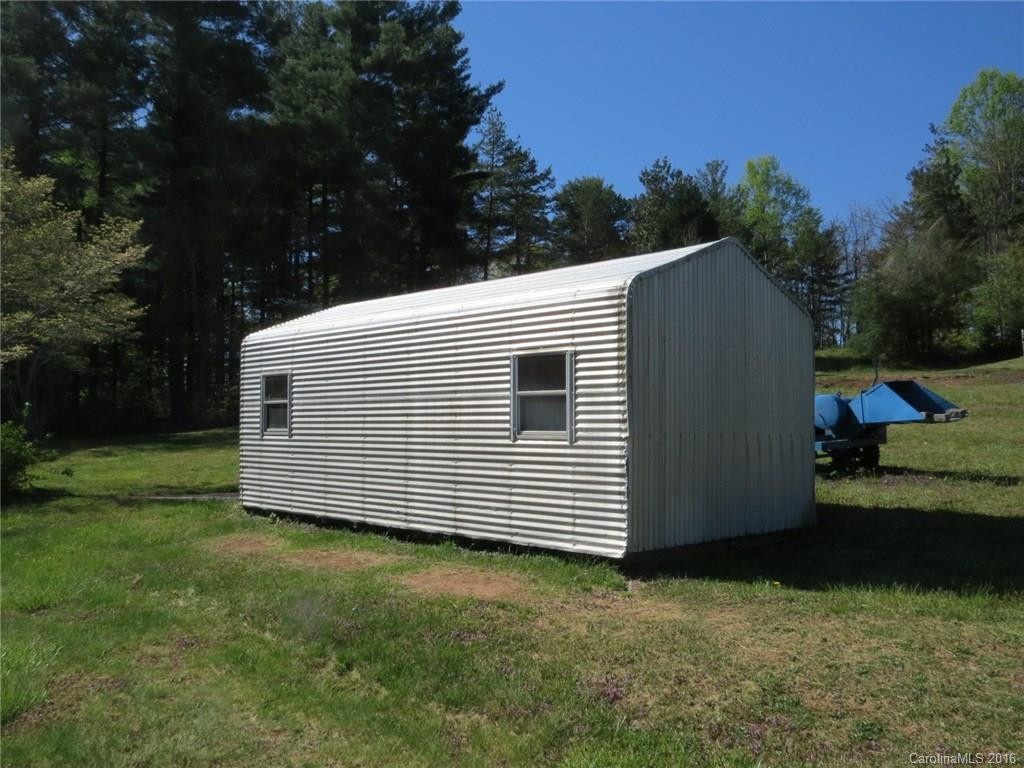 123 Princess Place - Photo 19