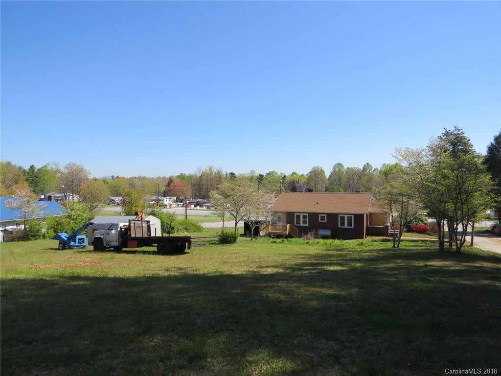 123 Princess Place - Photo 20