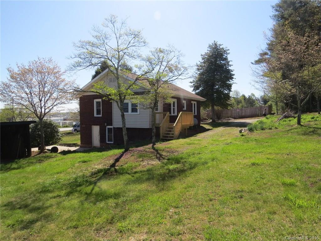 123 Princess Place - Photo 21