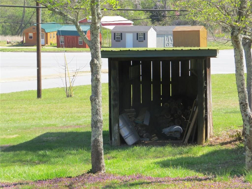 123 Princess Place - Photo 4