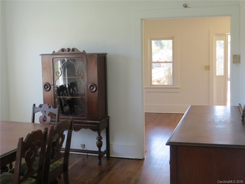 123 Princess Place - Photo 5