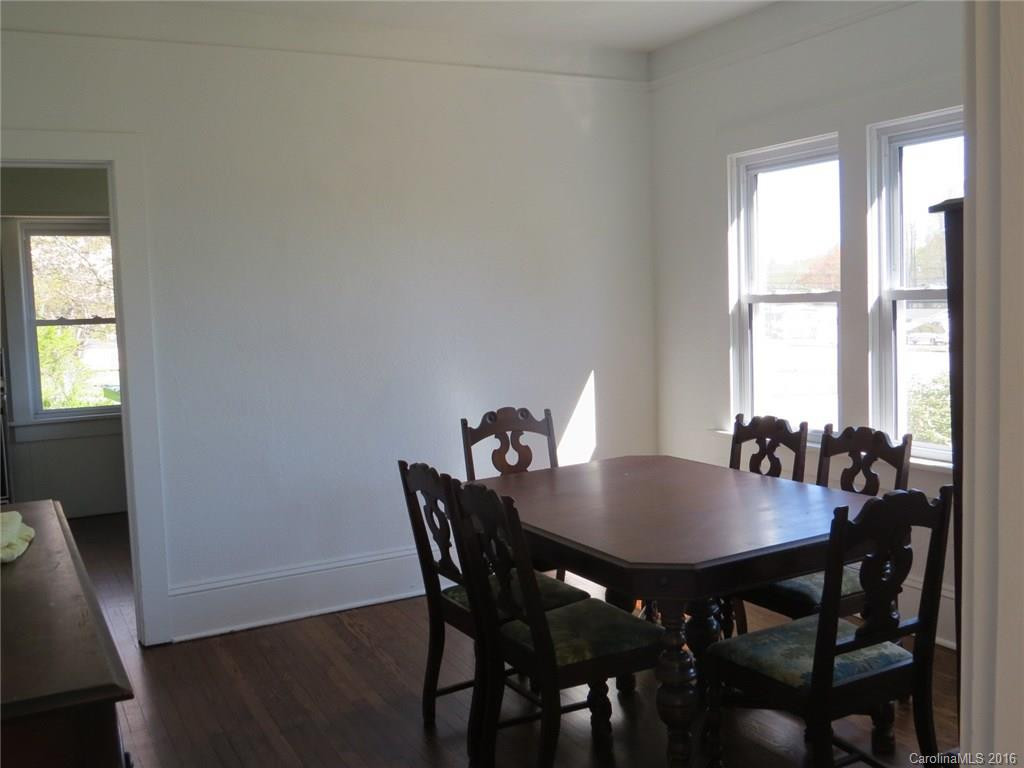 123 Princess Place - Photo 6