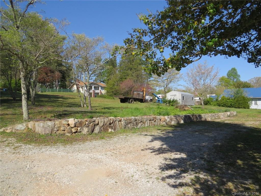 123 Princess Place - Photo 7