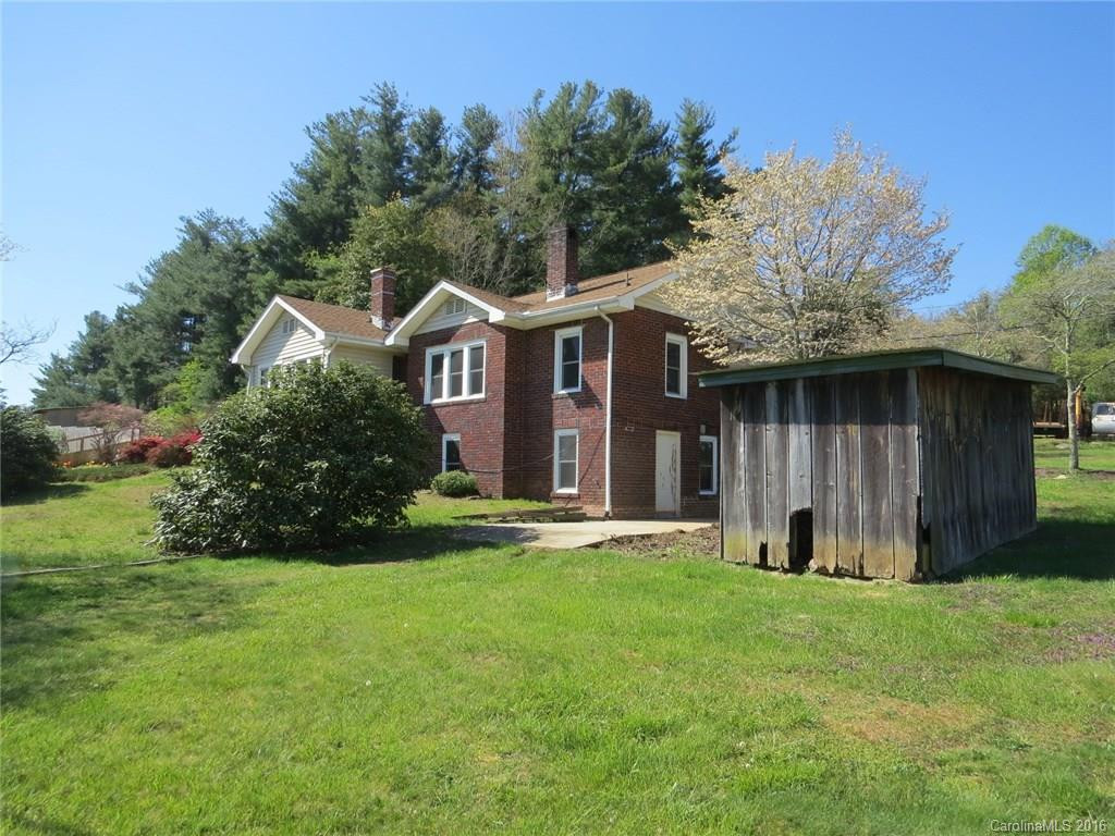123 Princess Place - Photo 8