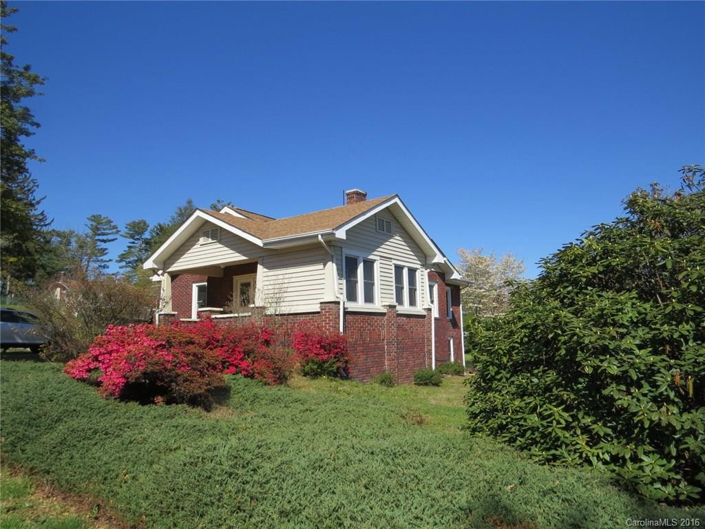 123 Princess Place - Photo 9