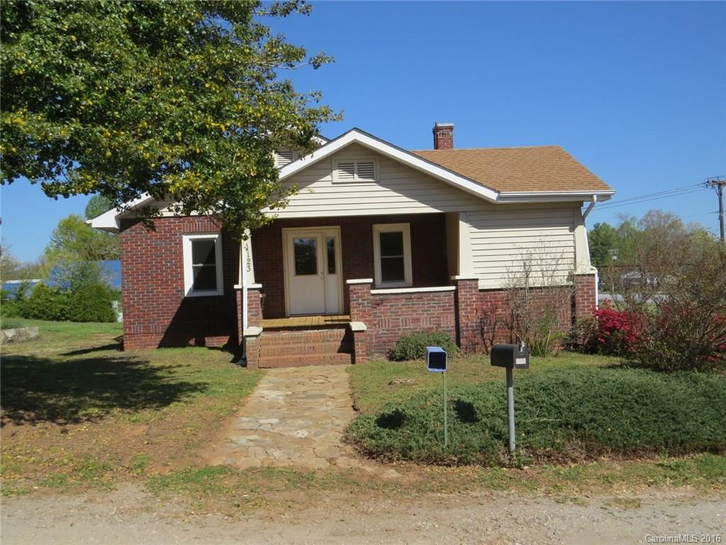 123 Princess Place - Photo 10