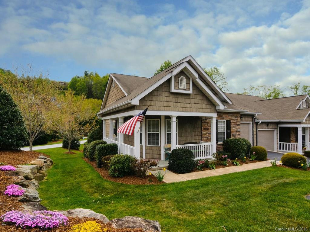 11 Coldwater Lane #11 - Photo 2