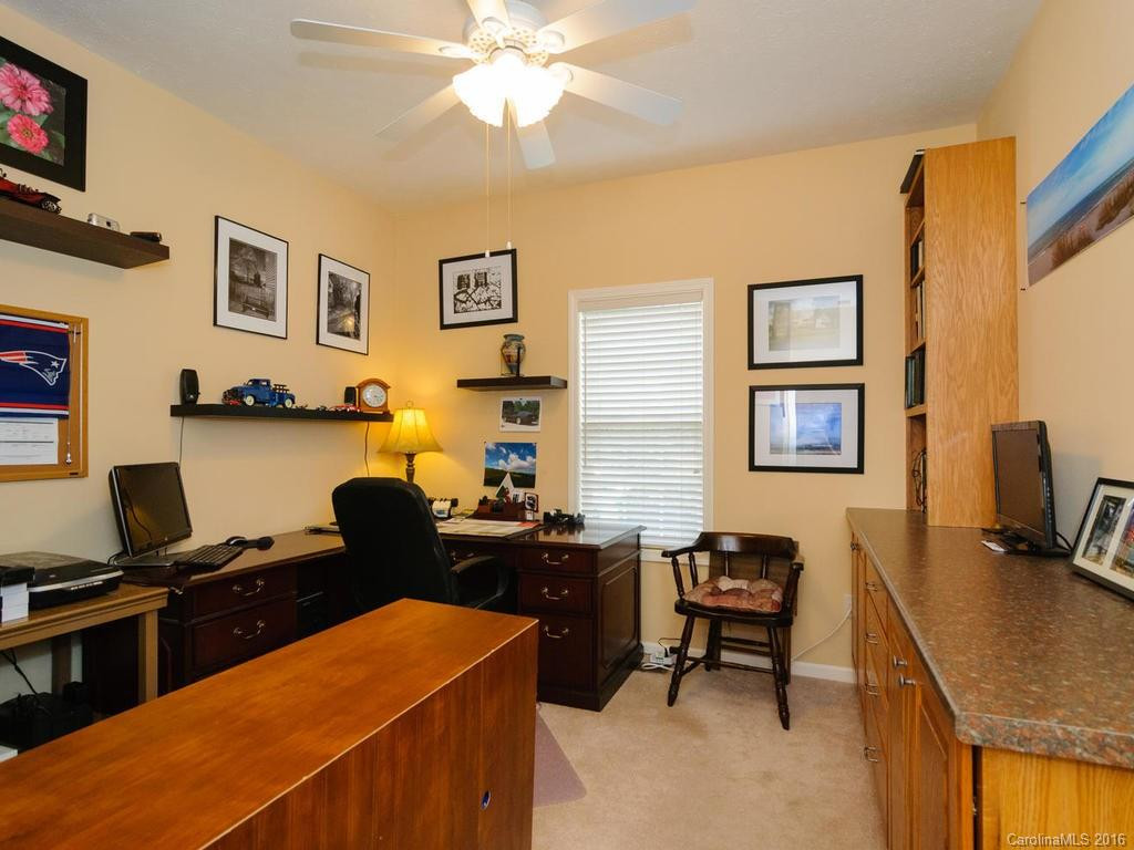 11 Coldwater Lane #11 - Photo 11