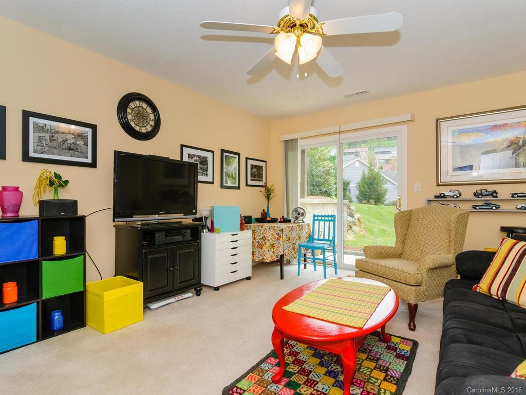 11 Coldwater Lane #11 - Photo 12
