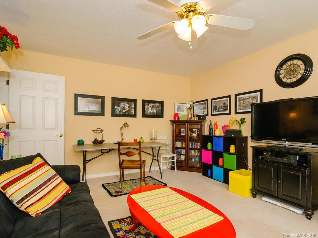 11 Coldwater Lane #11 - Photo 13