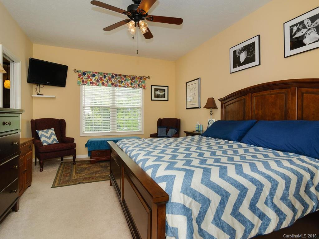 11 Coldwater Lane #11 - Photo 14