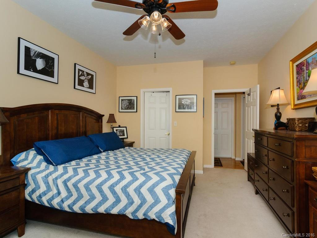 11 Coldwater Lane #11 - Photo 15