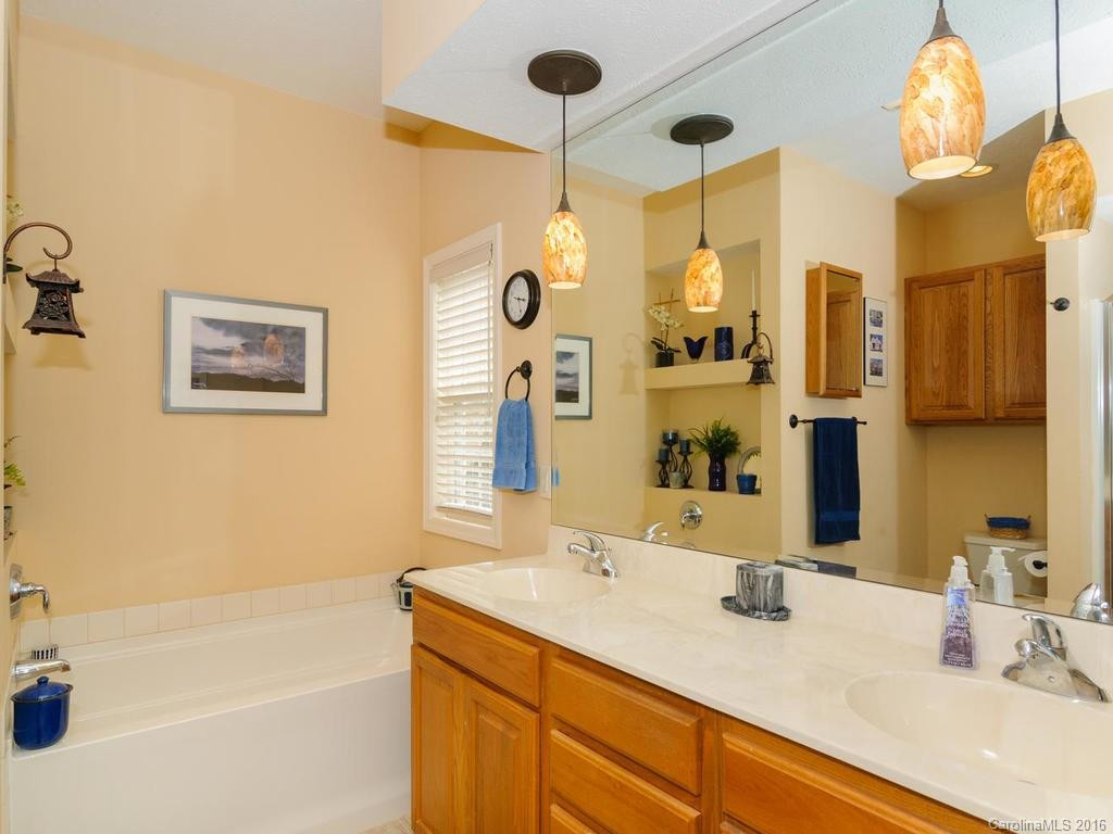 11 Coldwater Lane #11 - Photo 16
