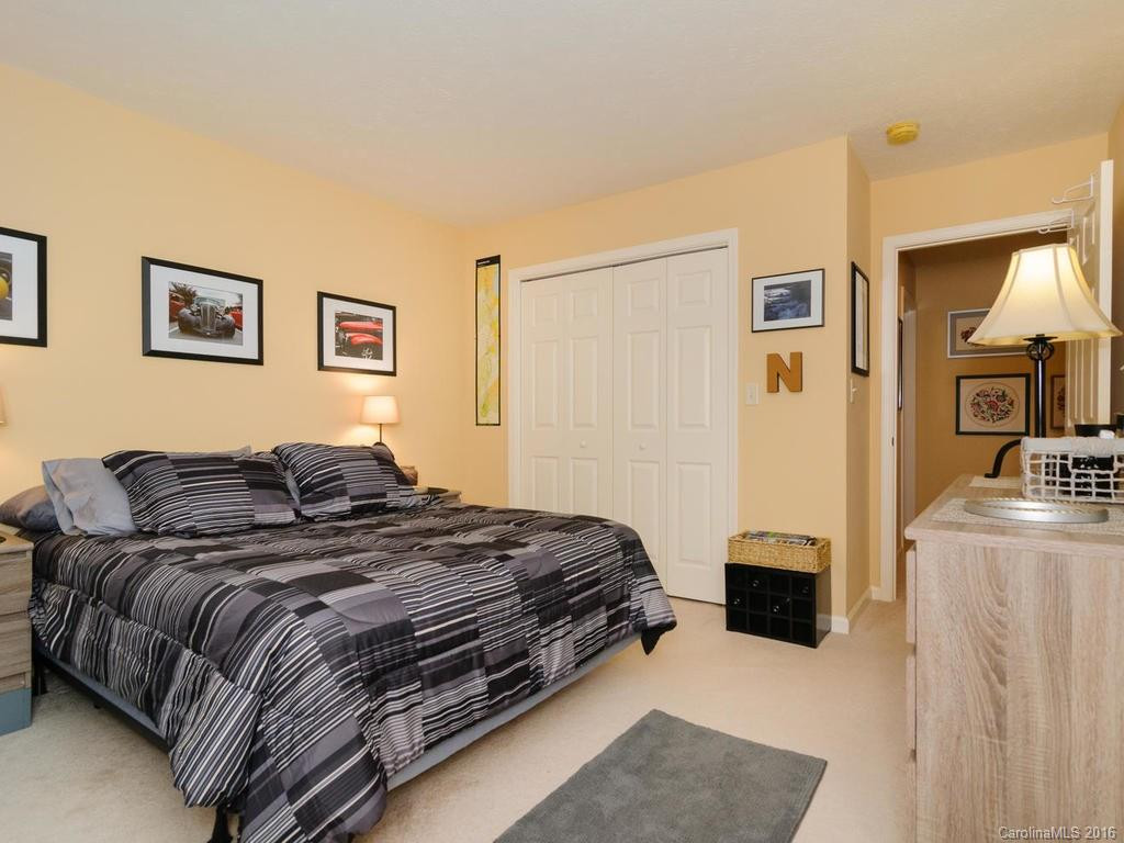 11 Coldwater Lane #11 - Photo 17