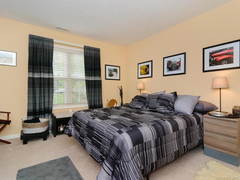 11 Coldwater Lane #11 - Photo 18