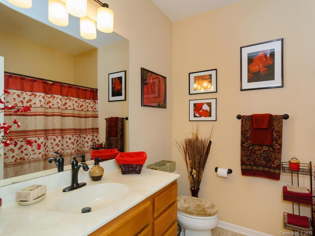 11 Coldwater Lane #11 - Photo 19