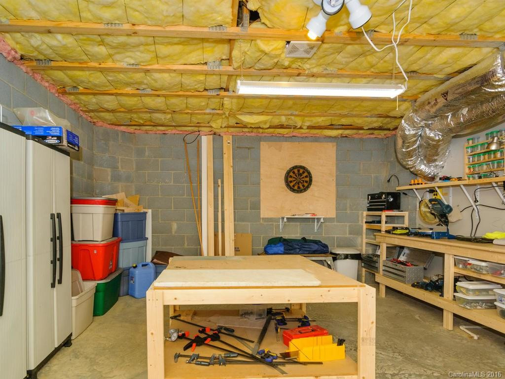 11 Coldwater Lane #11 - Photo 20