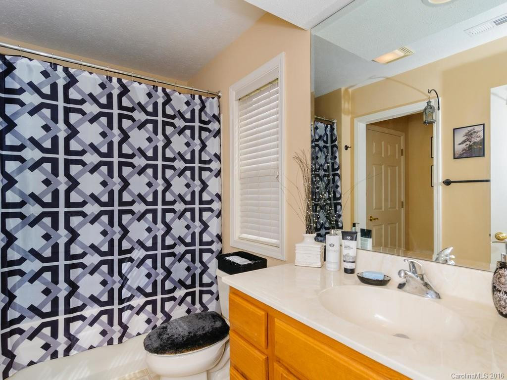 11 Coldwater Lane #11 - Photo 21