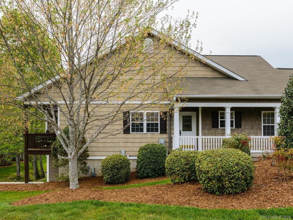 11 Coldwater Lane #11 - Photo 22