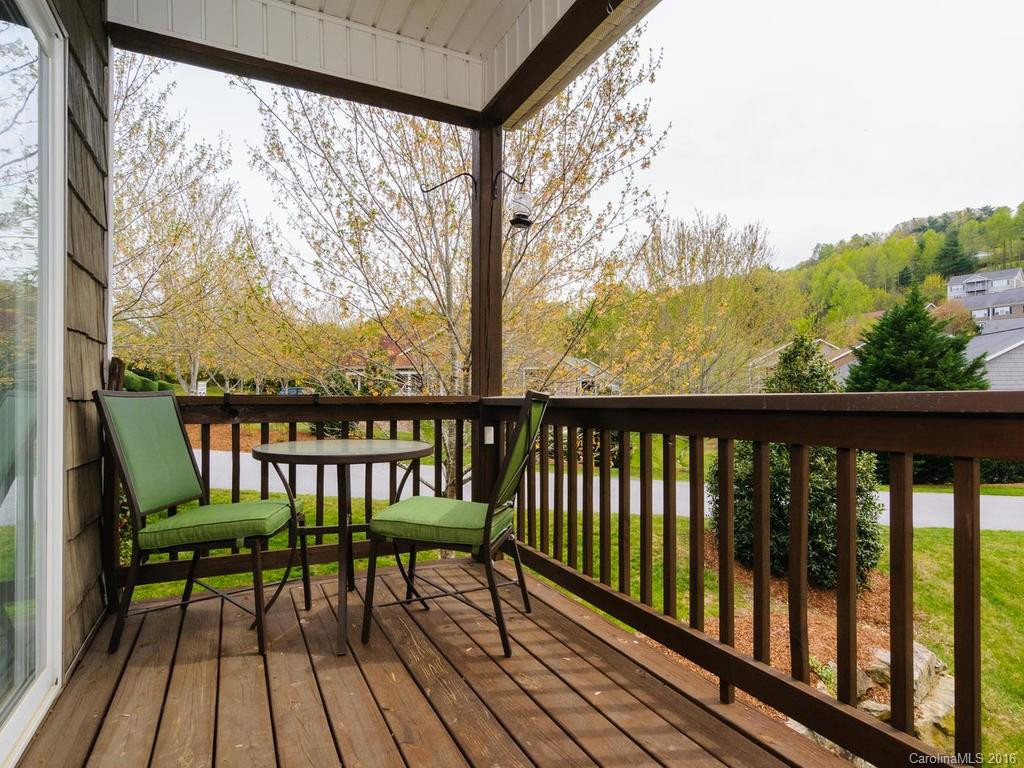 11 Coldwater Lane #11 - Photo 23