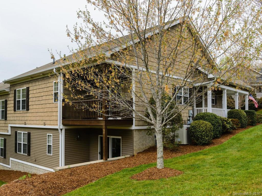 11 Coldwater Lane #11 - Photo 24