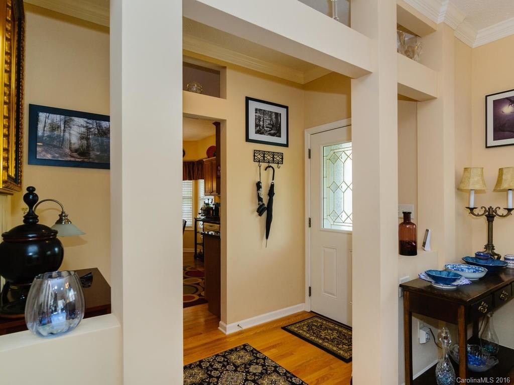 11 Coldwater Lane #11 - Photo 4