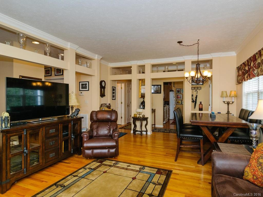 11 Coldwater Lane #11 - Photo 5