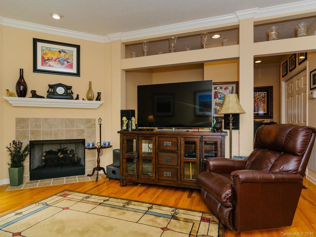 11 Coldwater Lane #11 - Photo 6