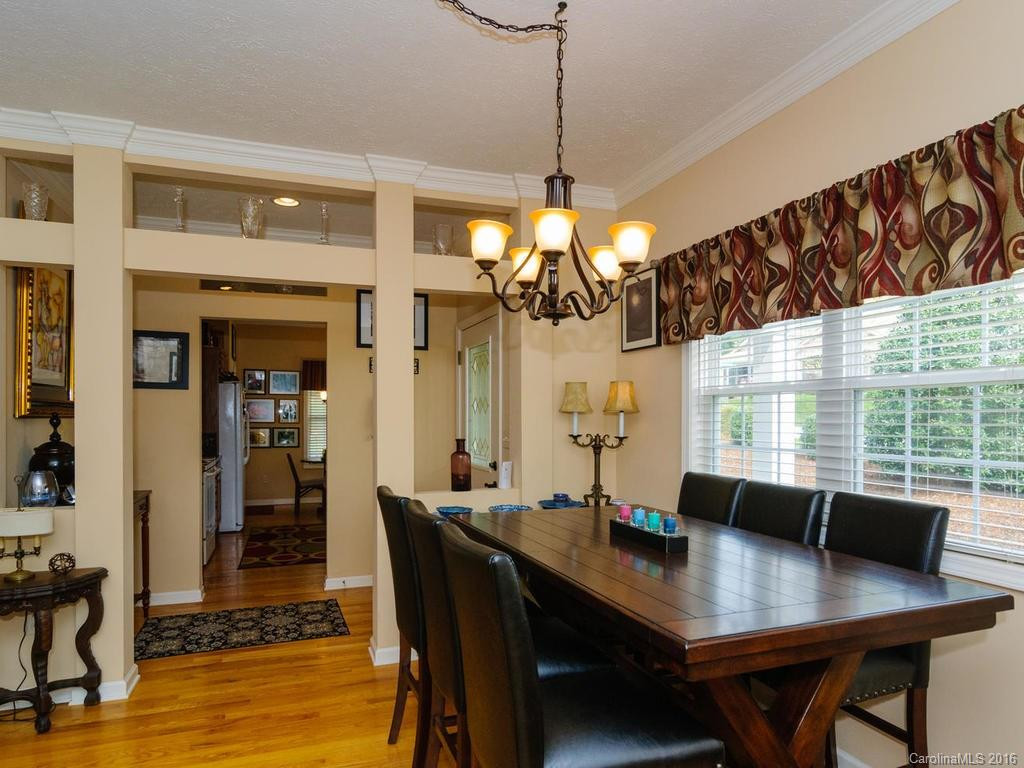 11 Coldwater Lane #11 - Photo 7