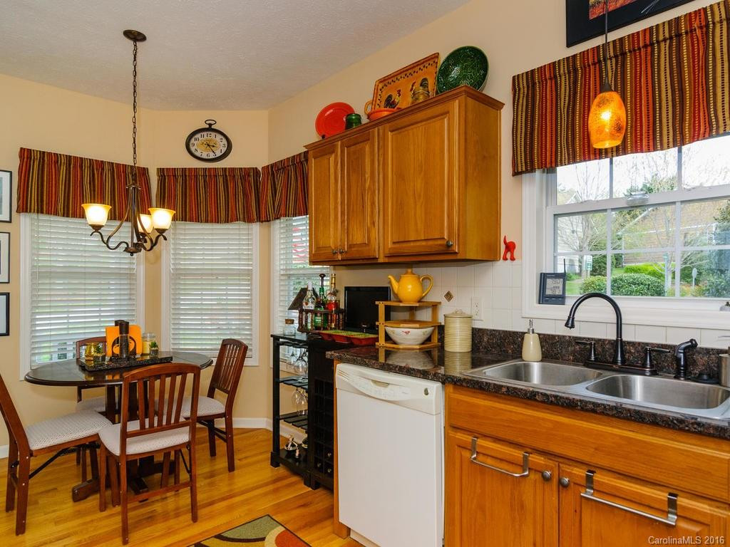 11 Coldwater Lane #11 - Photo 9