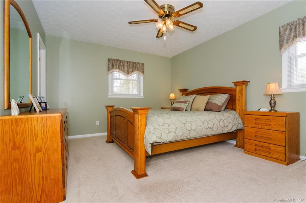 110 Whitted Knoll #Lots 3 & 4 - Photo 11