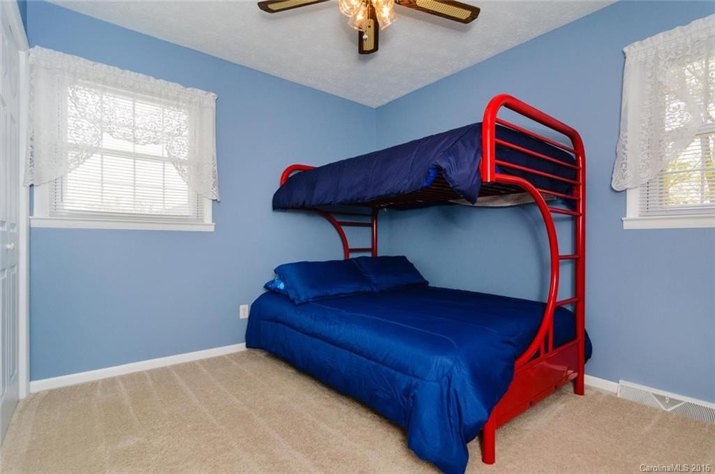 110 Whitted Knoll #Lots 3 & 4 - Photo 13