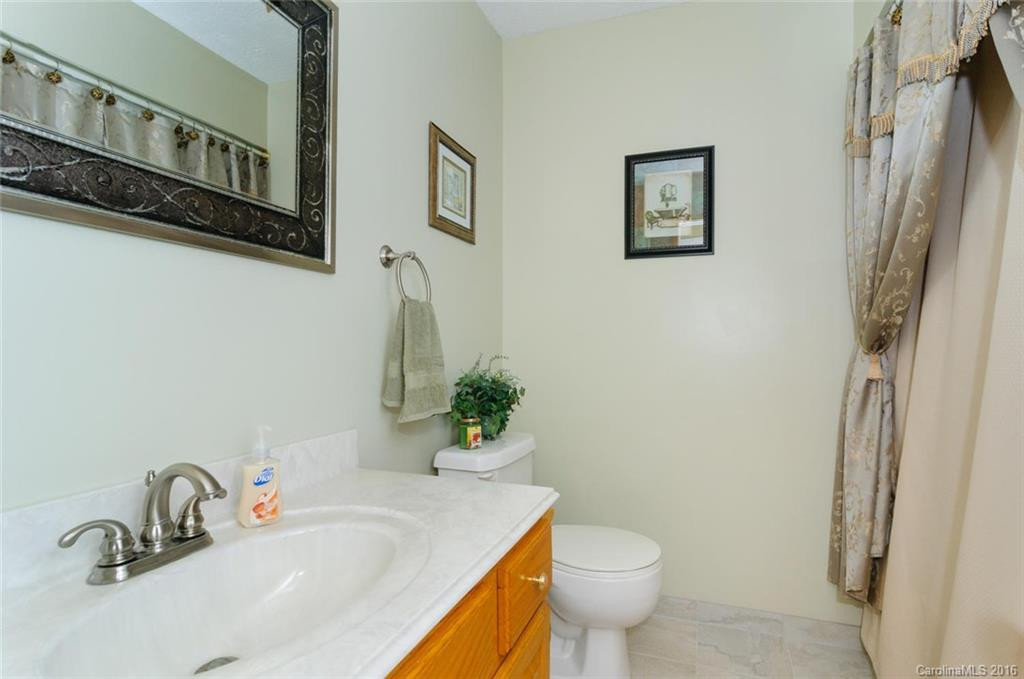 110 Whitted Knoll #Lots 3 & 4 - Photo 14