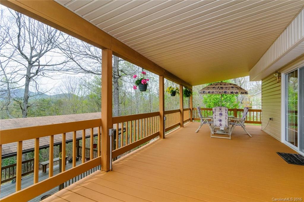110 Whitted Knoll #Lots 3 & 4 - Photo 15