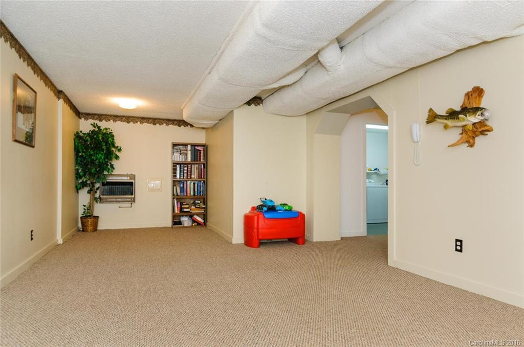 110 Whitted Knoll #Lots 3 & 4 - Photo 16