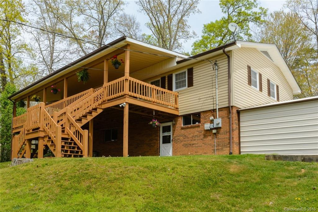 110 Whitted Knoll #Lots 3 & 4 - Photo 19