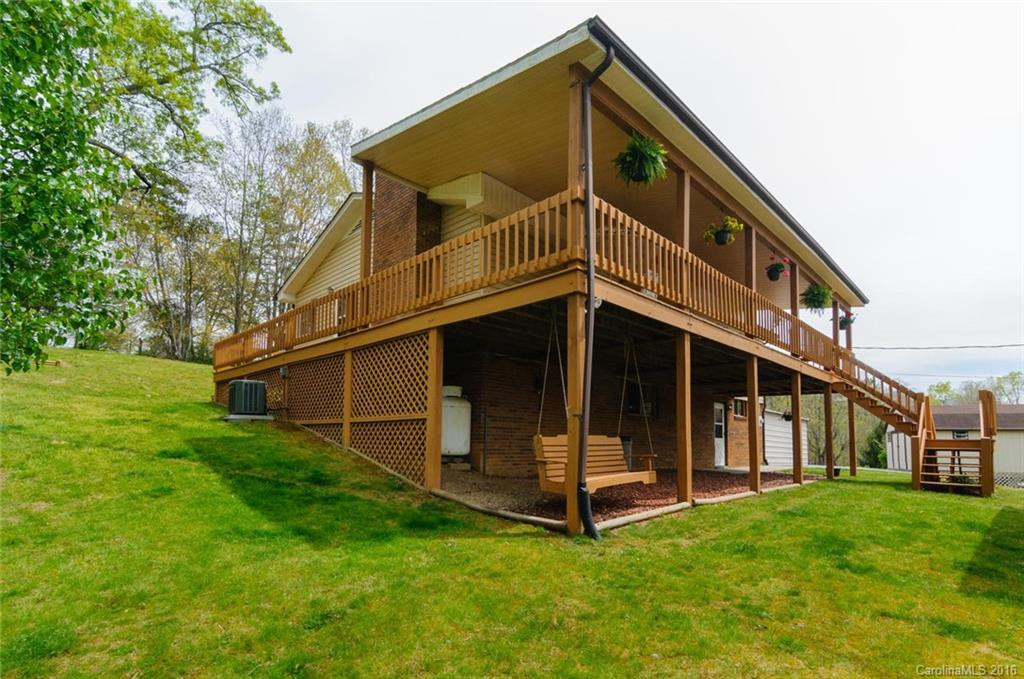 110 Whitted Knoll #Lots 3 & 4 - Photo 20