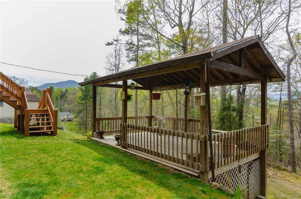 110 Whitted Knoll #Lots 3 & 4 - Photo 21