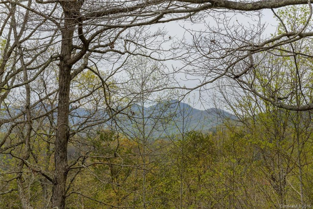 110 Whitted Knoll #Lots 3 & 4 - Photo 22