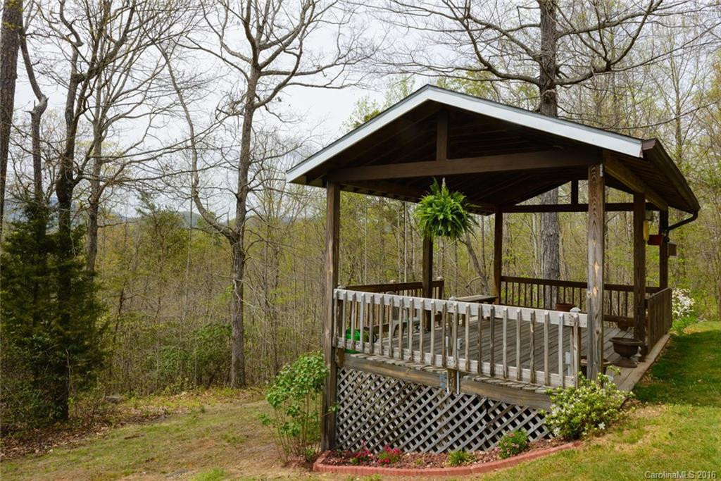 110 Whitted Knoll #Lots 3 & 4 - Photo 23