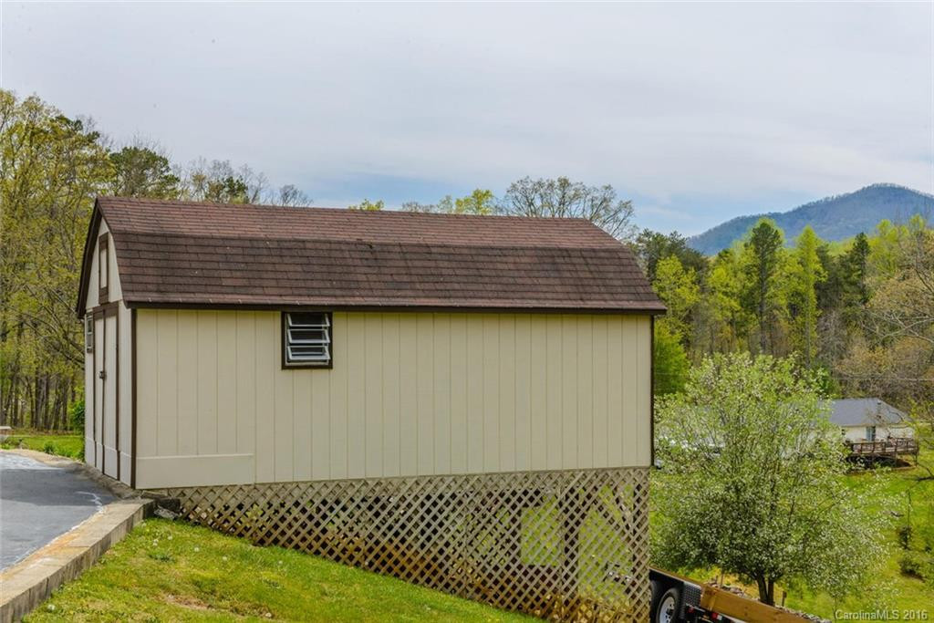 110 Whitted Knoll #Lots 3 & 4 - Photo 24