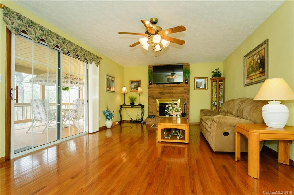 110 Whitted Knoll #Lots 3 & 4 - Photo 4