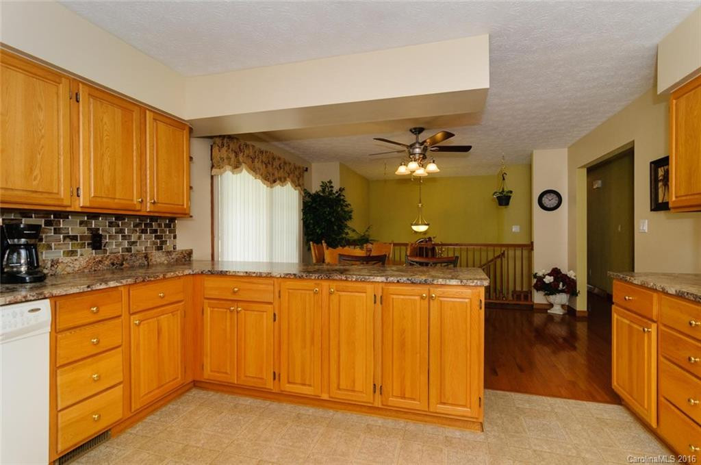 110 Whitted Knoll #Lots 3 & 4 - Photo 7