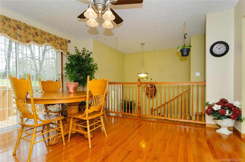 110 Whitted Knoll #Lots 3 & 4 - Photo 8