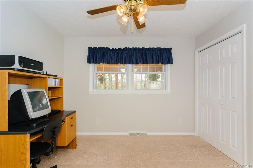 110 Whitted Knoll #Lots 3 & 4 - Photo 10